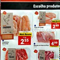 01 Lidl 7 a 13 dezembro_32.jpg